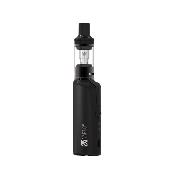 VAPTIO Cosmo Kit