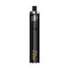 black pockex kit by aspire