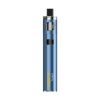 blue pockex kit by aspire
