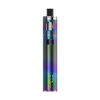 rainbow pockex kit by aspire