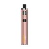 rose gold pockex kit by aspire