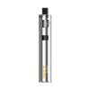 stainless pockex kit by aspire