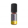 Banana 10ml Bottle