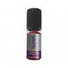 Black Ice 10ml Bottle