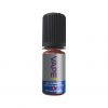 Blueberry 10ml Bottle