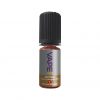 British 10ml Bottle