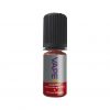 Cherry 10ml Bottle