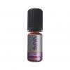 Forest Fruits 10ml Bottle