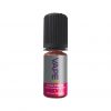 Pear Drops 10ml Bottle