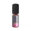 Pink Lemonade 10ml Bottle