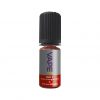 Red F 10ml Bottle