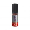 Strawberry 10ml Bottle
