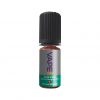 Sub Iced 10ml Bottle