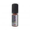 USA 10ml Bottle