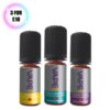 vapecom 10ml eliquids
