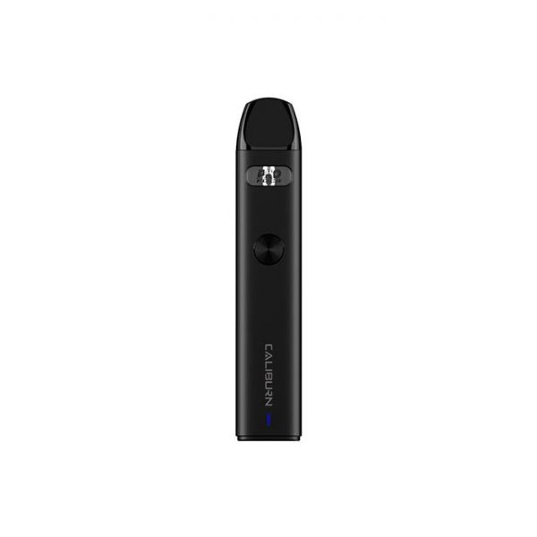 UWELL Caliburn A2 Pod Kit