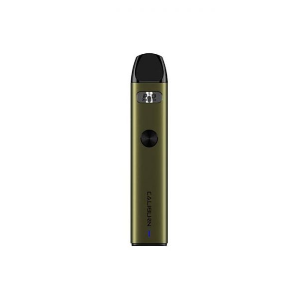 UWELL Caliburn A2 Pod Kit