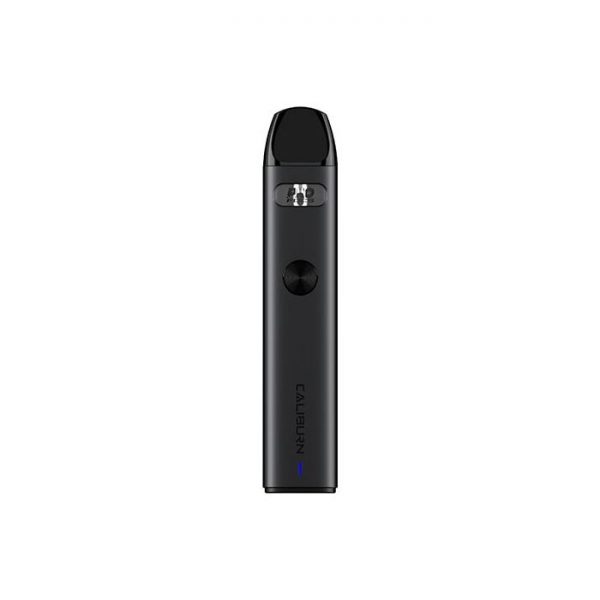 UWELL Caliburn A2 Pod Kit
