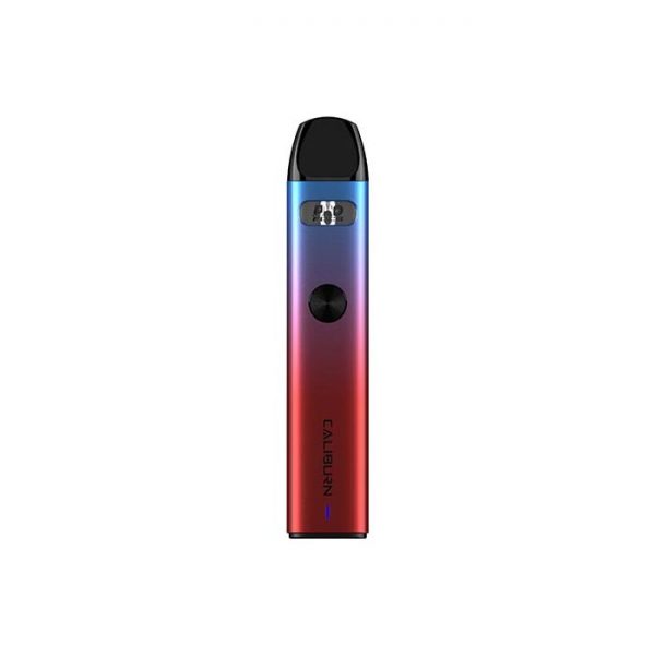 UWELL Caliburn A2 Pod Kit