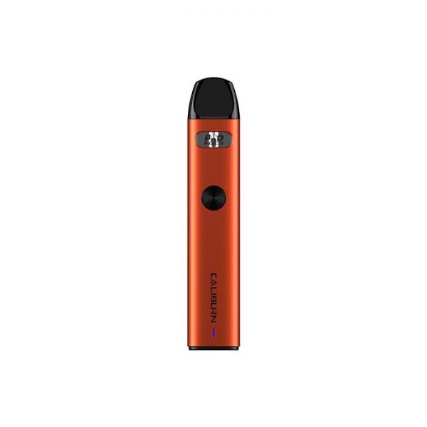 UWELL Caliburn A2 Pod Kit