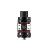 carbon black sakerz tank