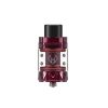 purplish red sakerz tank