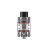 stainless steel sakerz tank