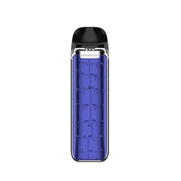 Vaporesso Luxe Q Kit