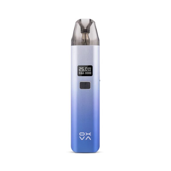 OXVA Xlim Pod Kit