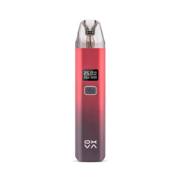 OXVA Xlim Pod Kit