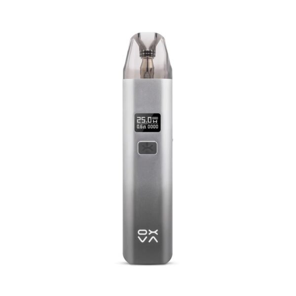 OXVA Xlim Pod Kit