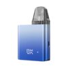 arctic ice oxva pod kit