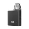 black oxva pod kit