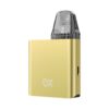 gold oxva pod kit