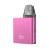 pink oxva pod kit