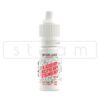 blackberry raspberry strawberry future juice nic salts 10ml eliquid