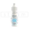 blue raspberry slushie future juice nic salts 10ml eliquid