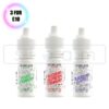 future juice nic salts 10ml eliquid 3 for £10