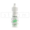 pear & strawberry future juice nic salts 10ml eliquid
