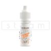 strawberry kiwi future juice nic salts 10ml eliquid
