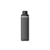 black joyetech evio pod kit