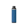 blue joyetech evio pod kit