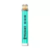 blue crystal plus kit