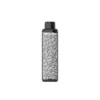 grey joyetech evio pod kit