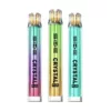 ske crystal plus kit in 3 colours