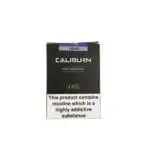 UWELL Caliburn & KoKo Replacement Pods