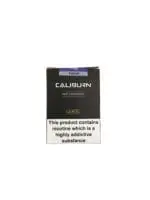 UWELL Caliburn & KoKo Replacement Pods