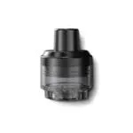 BP80 Pod - 4.6ml Replacement Pod