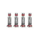 Caliburn G Coils by UWELL