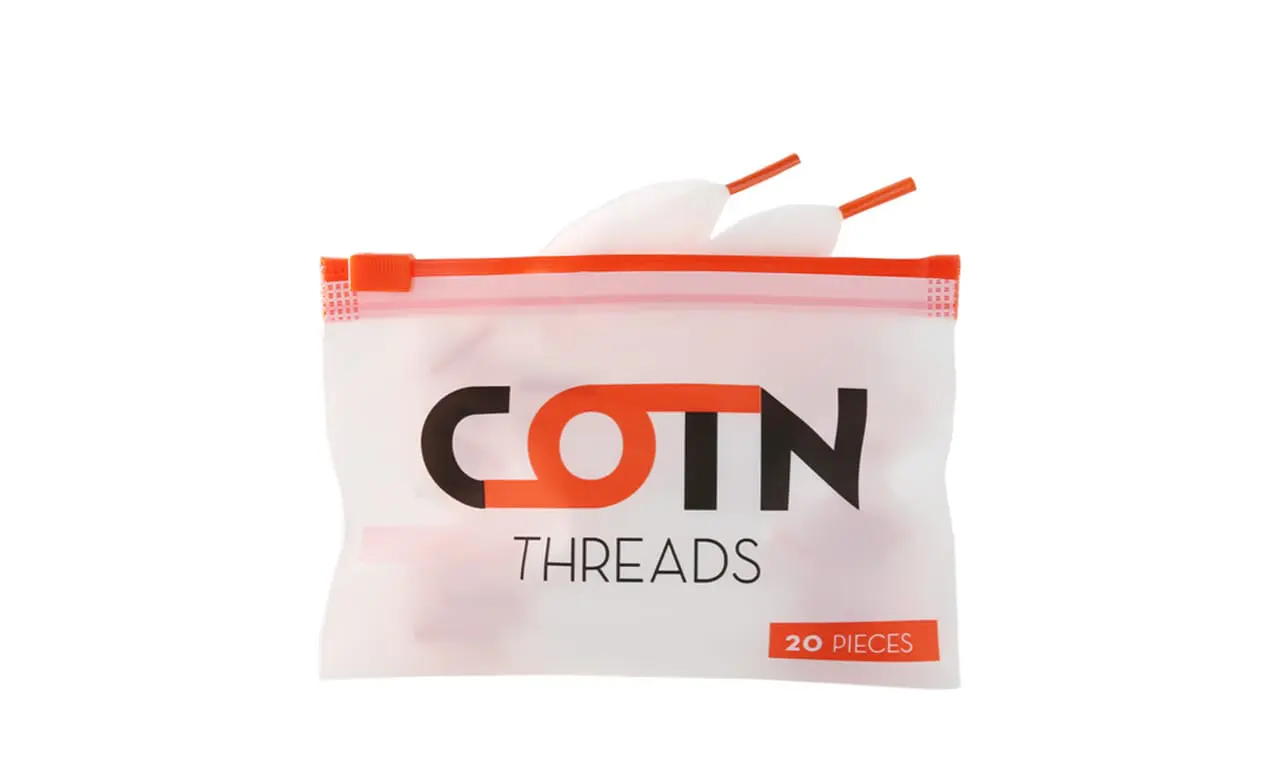 Cotton-Threads-.jpg COTN Threads - Image 1